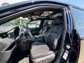 Toyota RAV 4 RAV4 2.5 PHEV (306CV) E-CVT AWD-i Style+ - thumbnail 14