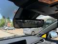 Toyota RAV 4 RAV4 2.5 PHEV (306CV) E-CVT AWD-i Style+ - thumbnail 13