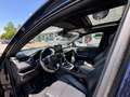 Toyota RAV 4 RAV4 2.5 PHEV (306CV) E-CVT AWD-i Style+ - thumbnail 15