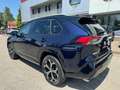 Toyota RAV 4 RAV4 2.5 PHEV (306CV) E-CVT AWD-i Style+ - thumbnail 8