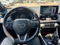 Toyota RAV 4 RAV4 2.5 PHEV (306CV) E-CVT AWD-i Style+ - thumbnail 11