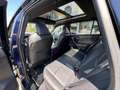 Toyota RAV 4 RAV4 2.5 PHEV (306CV) E-CVT AWD-i Style+ - thumbnail 16
