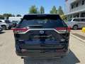 Toyota RAV 4 RAV4 2.5 PHEV (306CV) E-CVT AWD-i Style+ - thumbnail 7
