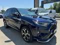 Toyota RAV 4 RAV4 2.5 PHEV (306CV) E-CVT AWD-i Style+ - thumbnail 4