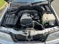 Mercedes-Benz C 200 Automatik /Klima/Temp./AHK/Sehr gepflegt Серебристый - thumbnail 11