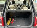 Fiat 500 500 1.2i Star + NAVI + CLIM + PANO + CAR-PASS Noir - thumbnail 14