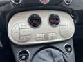 Fiat 500 500 1.2i Star + NAVI + CLIM + PANO + CAR-PASS Noir - thumbnail 12