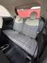 Fiat 500 500 1.2i Star + NAVI + CLIM + PANO + CAR-PASS Noir - thumbnail 8