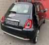 Fiat 500 500 1.2i Star + NAVI + CLIM + PANO + CAR-PASS Noir - thumbnail 6