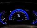 Toyota Corolla Active Tech 125H Blanco - thumbnail 17