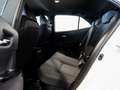 Toyota Corolla Active Tech 125H Blanco - thumbnail 11