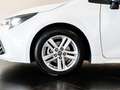 Toyota Corolla Active Tech 125H Blanco - thumbnail 23