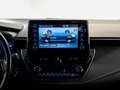Toyota Corolla Active Tech 125H Blanco - thumbnail 19