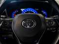 Toyota Corolla Active Tech 125H Blanco - thumbnail 16