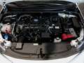 Toyota Corolla Active Tech 125H Blanco - thumbnail 21