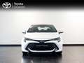 Toyota Corolla Active Tech 125H Blanco - thumbnail 5