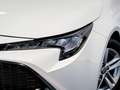 Toyota Corolla Active Tech 125H Blanco - thumbnail 7