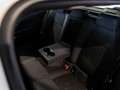 Toyota Corolla Active Tech 125H Blanco - thumbnail 12