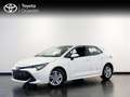 Toyota Corolla Active Tech 125H Blanco - thumbnail 1