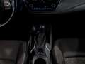 Toyota Corolla Active Tech 125H Blanco - thumbnail 20