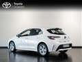 Toyota Corolla Active Tech 125H Blanco - thumbnail 4