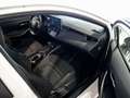 Toyota Corolla Active Tech 125H Blanco - thumbnail 10