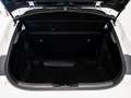 Toyota Corolla Active Tech 125H Blanco - thumbnail 22