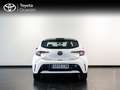 Toyota Corolla Active Tech 125H Blanco - thumbnail 2