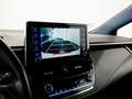Toyota Corolla Active Tech 125H Blanco - thumbnail 18
