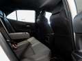 Toyota Corolla Active Tech 125H Blanco - thumbnail 13