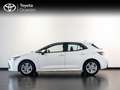 Toyota Corolla Active Tech 125H Blanco - thumbnail 3