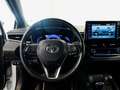 Toyota Corolla Active Tech 125H Blanco - thumbnail 15