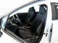 Toyota Corolla Active Tech 125H Blanco - thumbnail 8