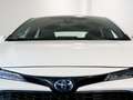 Toyota Corolla Active Tech 125H Blanco - thumbnail 6