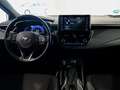 Toyota Corolla Active Tech 125H Blanco - thumbnail 14