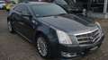 Cadillac CTS Sport Luxury AWD*KAMERA*SBL*GSD*BI-XENON*SHZ Grau - thumbnail 2