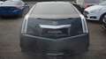 Cadillac CTS Sport Luxury AWD*KAMERA*SBL*GSD*BI-XENON*SHZ Grau - thumbnail 6