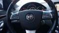 Cadillac CTS Sport Luxury AWD*KAMERA*SBL*GSD*BI-XENON*SHZ Grau - thumbnail 16