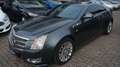 Cadillac CTS Sport Luxury AWD*KAMERA*SBL*GSD*BI-XENON*SHZ Grau - thumbnail 3