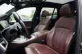BMW X5 xDrive45e High Executive l Grigrio Telesto l Activ Grijs - thumbnail 6