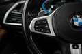 BMW X5 xDrive45e High Executive l Grigrio Telesto l Activ Grijs - thumbnail 11