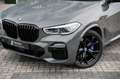 BMW X5 xDrive45e High Executive l Grigrio Telesto l Activ Grijs - thumbnail 25