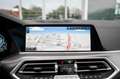 BMW X5 xDrive45e High Executive l Grigrio Telesto l Activ Grijs - thumbnail 14