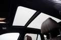 BMW X5 xDrive45e High Executive l Grigrio Telesto l Activ Grijs - thumbnail 24