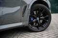 BMW X5 xDrive45e High Executive l Grigrio Telesto l Activ Grijs - thumbnail 28