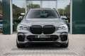 BMW X5 xDrive45e High Executive l Grigrio Telesto l Activ Grijs - thumbnail 8