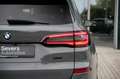 BMW X5 xDrive45e High Executive l Grigrio Telesto l Activ Grijs - thumbnail 30