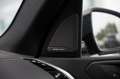 BMW X5 xDrive45e High Executive l Grigrio Telesto l Activ Grijs - thumbnail 21