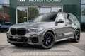 BMW X5 xDrive45e High Executive l Grigrio Telesto l Activ Grijs - thumbnail 2