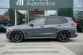BMW X5 xDrive45e High Executive l Grigrio Telesto l Activ Grijs - thumbnail 5